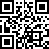 https://hi.abna24.com/x8PRD