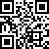 https://hi.abna24.com/x9VfS