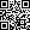 https://hi.abna24.com/xgwCV