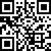 https://hi.abna24.com/xfCvB