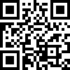 https://hi.abna24.com/xgQfV