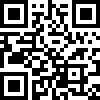 https://hi.abna24.com/x7btR