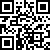 https://hi.abna24.com/xfBS4