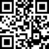 https://hi.abna24.com/x7PCp