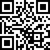 https://hi.abna24.com/xb9yZ