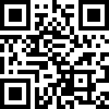 https://hi.abna24.com/x7Bf9