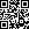 https://hi.abna24.com/x9mXm