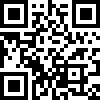 https://hi.abna24.com/x9XQf