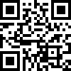 https://hi.abna24.com/x5MdS