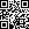 https://hi.abna24.com/x9QZS