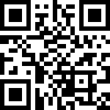 https://hi.abna24.com/xfY2p