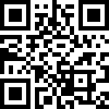 https://hi.abna24.com/xctvj