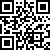 https://hi.abna24.com/x8QbN