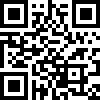 https://hi.abna24.com/xg8gz