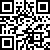 https://hi.abna24.com/x65v8