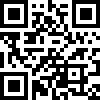 https://hi.abna24.com/x6hTk