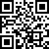 https://hi.abna24.com/x58qs