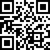 https://hi.abna24.com/x7qXW