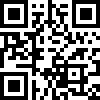 https://hi.abna24.com/xkTQH