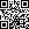 https://hi.abna24.com/xhyY4