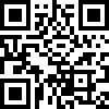 https://hi.abna24.com/xkNvZ