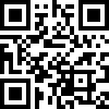 https://hi.abna24.com/x79NT