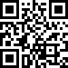 https://hi.abna24.com/xhQ9f
