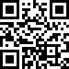 https://hi.abna24.com/xkqm5