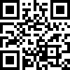 https://hi.abna24.com/x9tBd