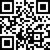 https://hi.abna24.com/x9wgY