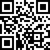 https://hi.abna24.com/xbGG7