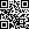 https://hi.abna24.com/x9bWC