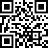 https://hi.abna24.com/xhCYK