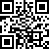 https://hi.abna24.com/xg33h