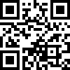 https://hi.abna24.com/xj5G5