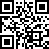 https://hi.abna24.com/x7pcN