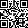 https://hi.abna24.com/x7PC8