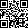 https://hi.abna24.com/x9Cgs