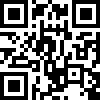 https://hi.abna24.com/xj4RF
