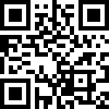 https://hi.abna24.com/x9Prb