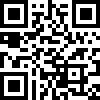 https://hi.abna24.com/xm2CR