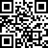 https://hi.abna24.com/xhfn3