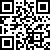 https://hi.abna24.com/x7PrC