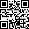https://hi.abna24.com/x7Pds