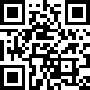 https://hi.abna24.com/xh2J3
