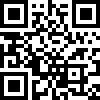 https://hi.abna24.com/xhcpf