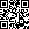 https://hi.abna24.com/x9YkF