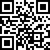 https://hi.abna24.com/xfhh7