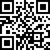 https://hi.abna24.com/xjr8R