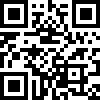 https://hi.abna24.com/x9vJ9